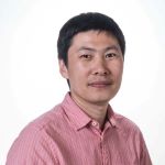 Prof. Qianwen Sun
