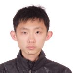 李宽